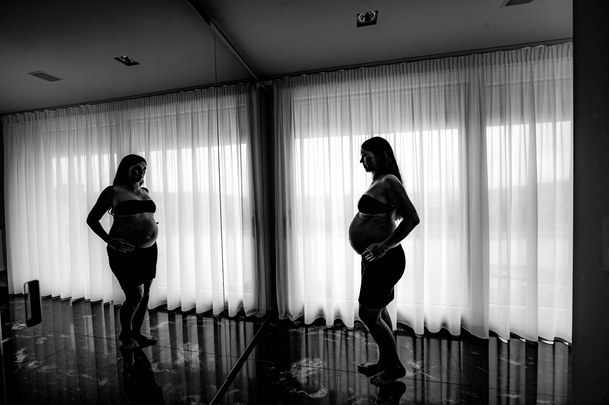 Export x3 1DX26271 Fotoshooting 2020 Zito 2